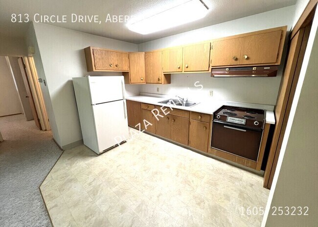 Foto del edificio - 2119 4th Ave SE