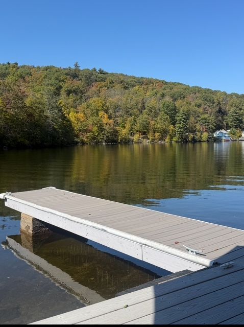 Building Photo - 880 W Wakefield Blvd