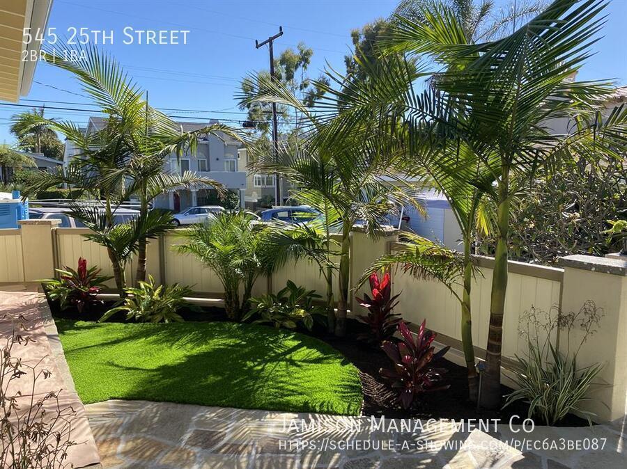 Primary Photo - 545 25th St
