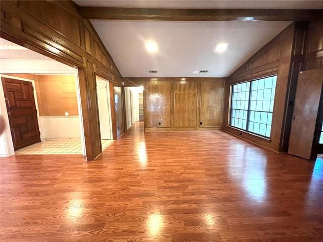 Building Photo - 1501 Willow Crest Dr