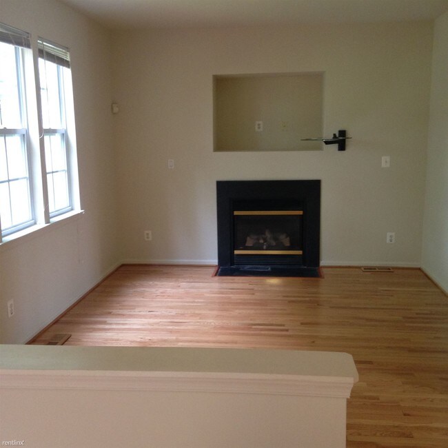 Foto del edificio - 4 br, 4 bath House - 13952 Bishops BequestRd