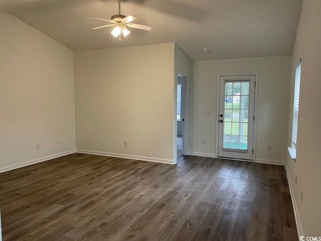 Building Photo - 321 McKendree Ln