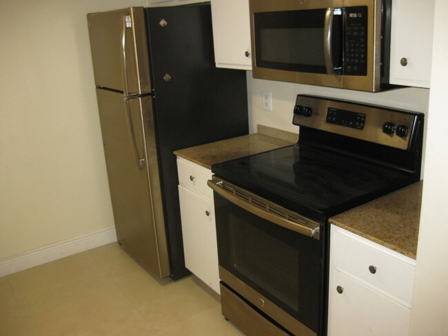 Foto del edificio - 1100  Scotia Drive 103 Hypoluxo FL 33462