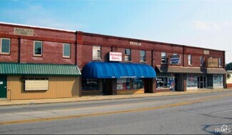 Building Photo - 2610 Lower Huntington Rd