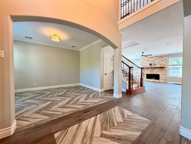 Building Photo - 5124 Carefree Dr