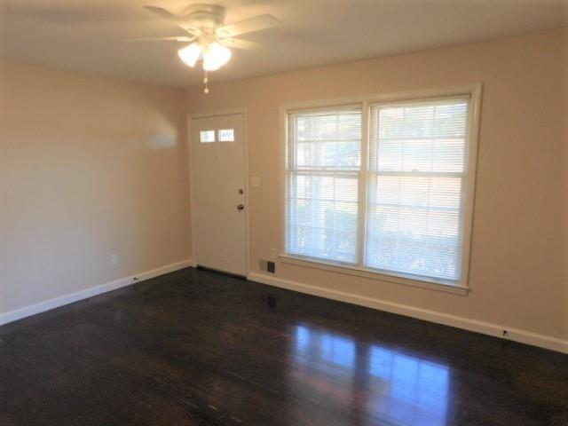 Foto del edificio - 6035 Wedgewood Dr SW