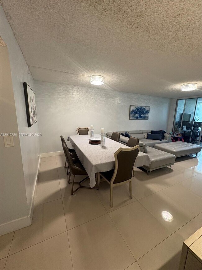 Foto del edificio - 9531 Seagrape Dr