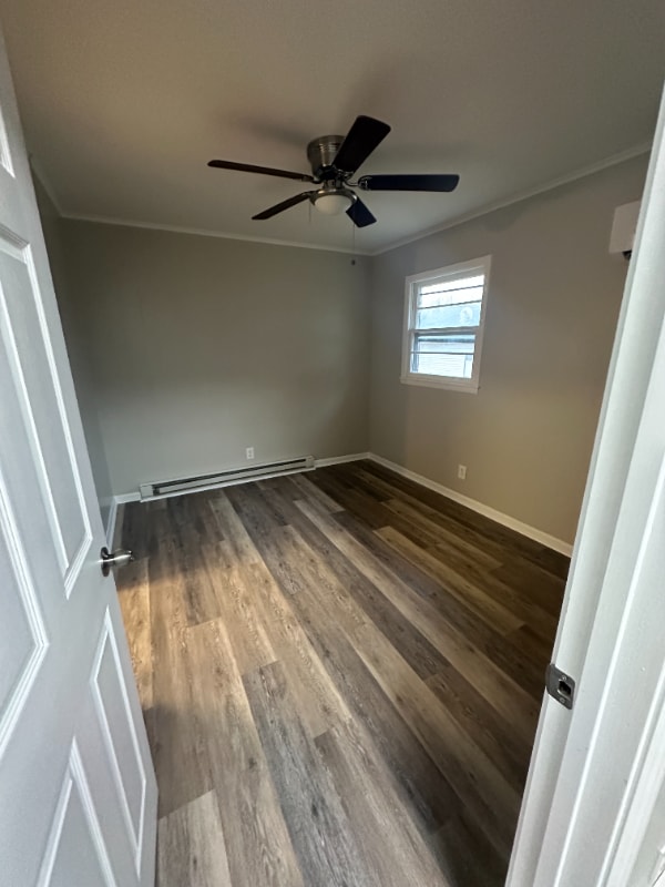 Foto del edificio - 123 S Sam Davis Ave