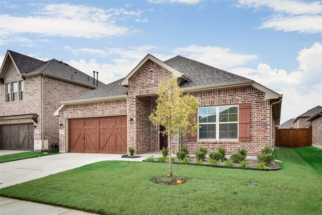 Building Photo - 4543 Frost Ave