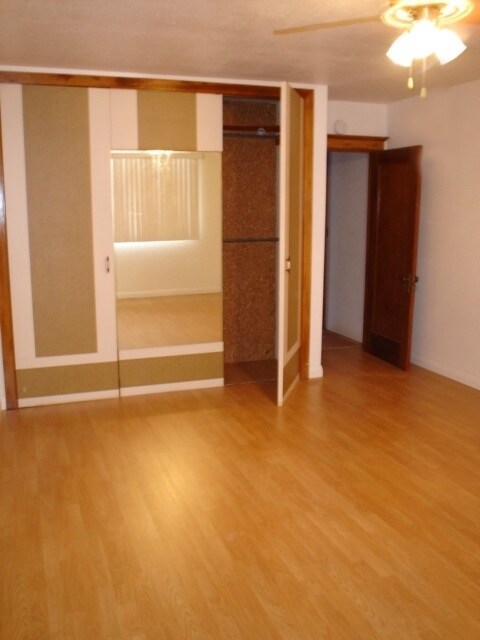 Foto del interior - 1240-1242 Lodi Pl