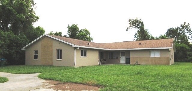 Building Photo - 1348 W Evans Cir