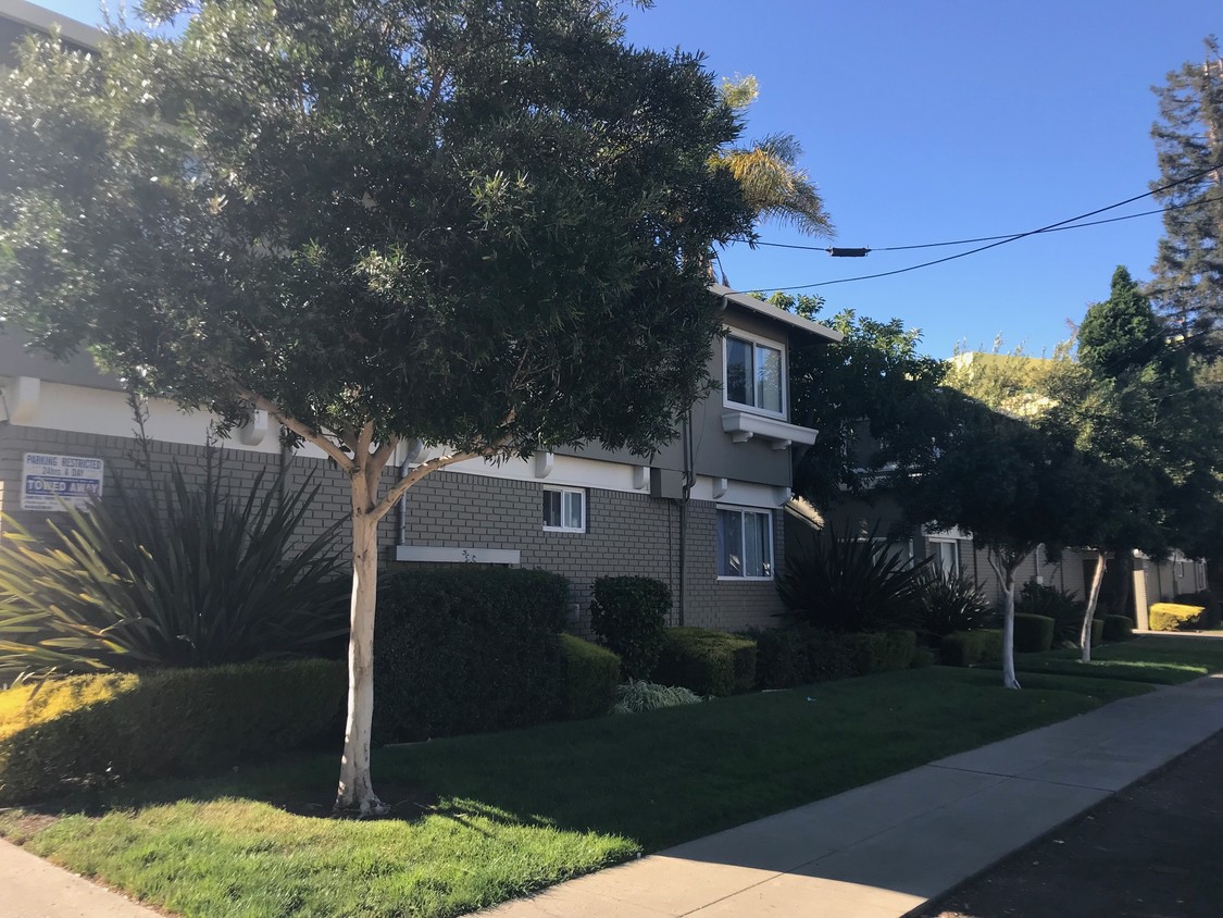 Foto principal - 914 Rich Ave