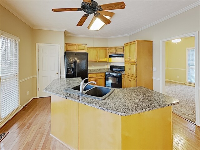 Building Photo - 1188 Trenton Court