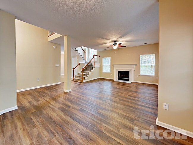 Building Photo - 9304 Twin Trail Dr