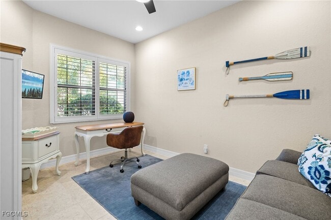 Foto del edificio - 11552 Riverstone Ln