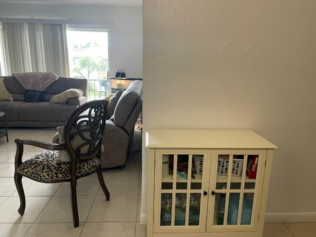 Foto del edificio - 13707 SW 90th Ave