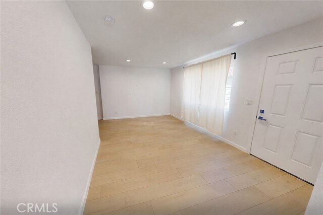 Foto del edificio - 5637 Redwood Ave