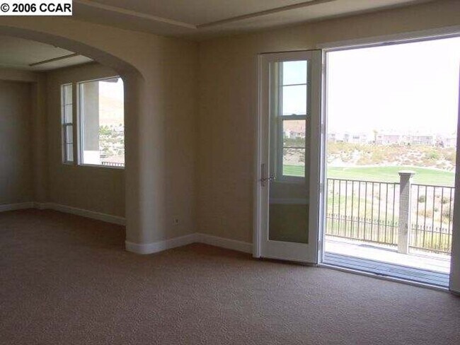 Building Photo - The gorgeous property in the Bridges commu...