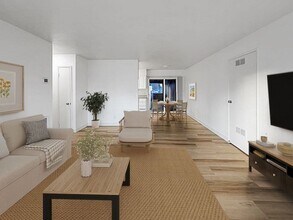 Building Photo - 607 W Davidson Ave