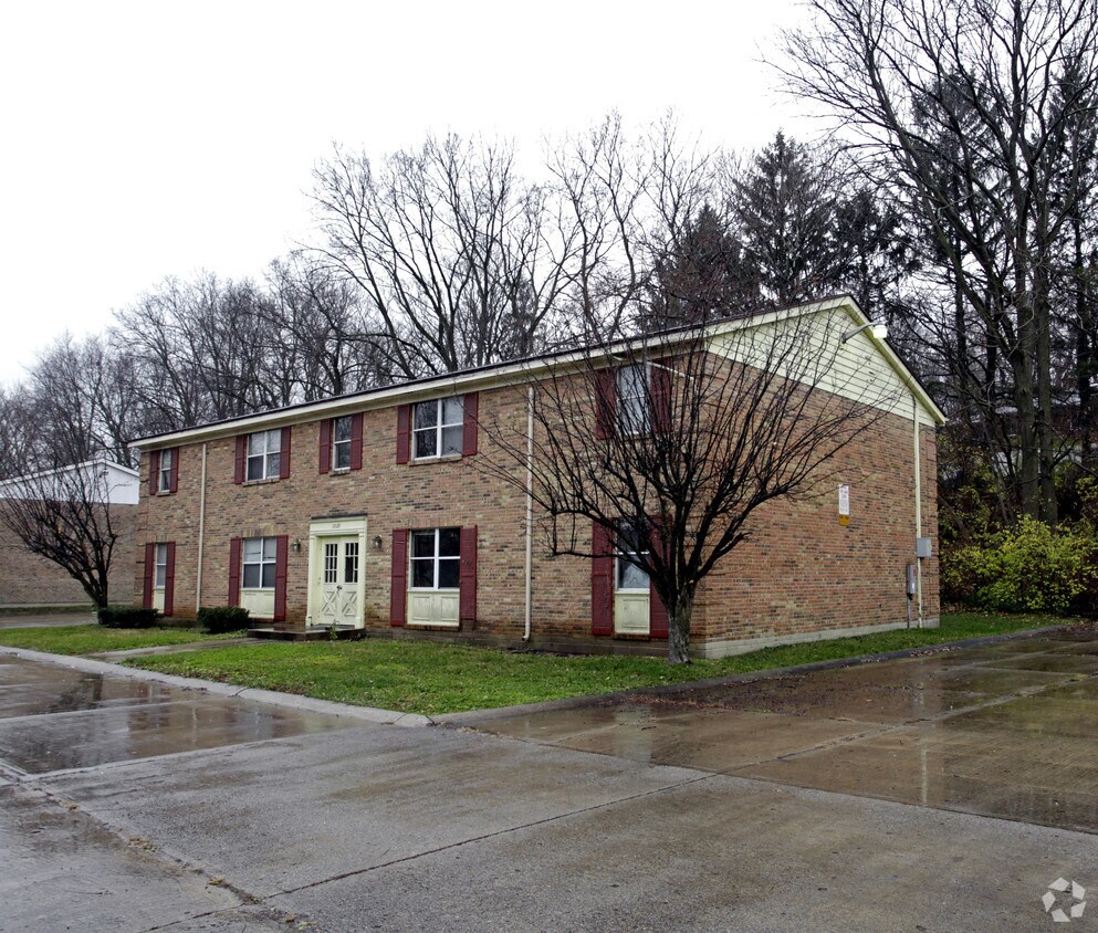 Building Photo - 3043 Idlewilde Blvd