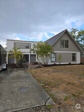 Building Photo - 17141 Tropical Rd