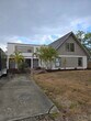Primary Photo - 17141 Tropical Rd