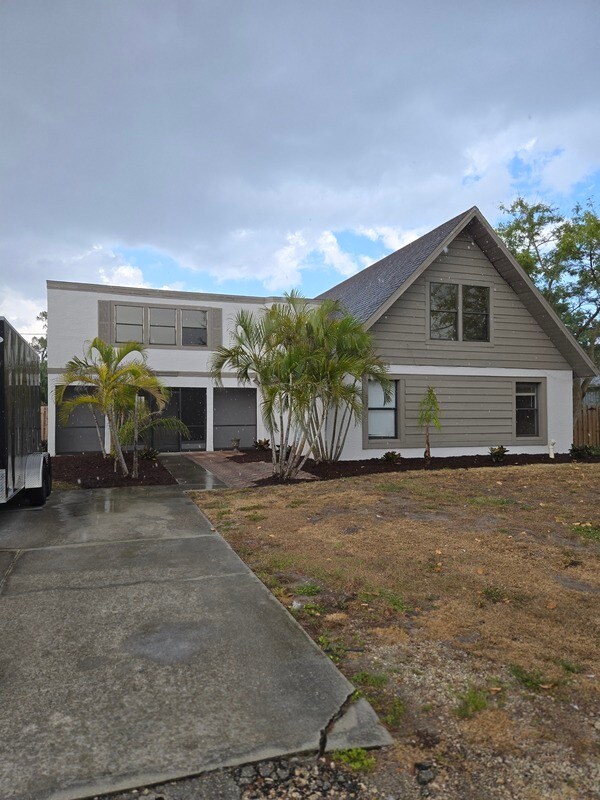 Foto principal - 17141 Tropical Rd