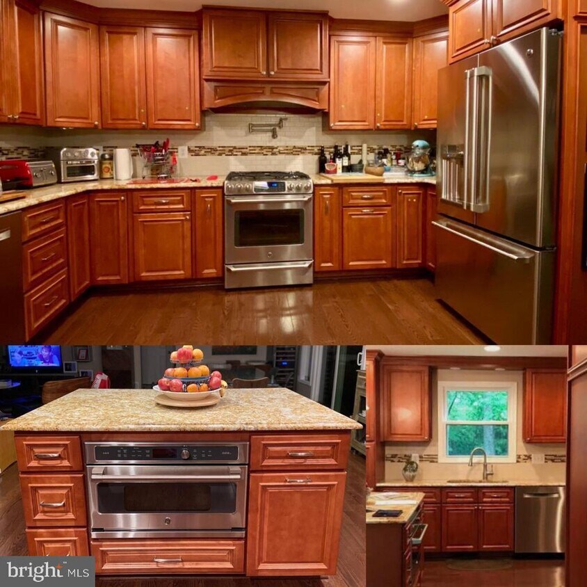 Foto principal - 2617 Bowling Green Dr