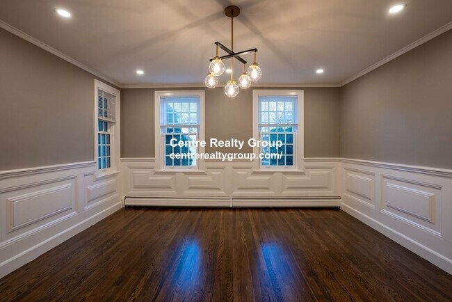 Building Photo - 24 Puddingstone Ln