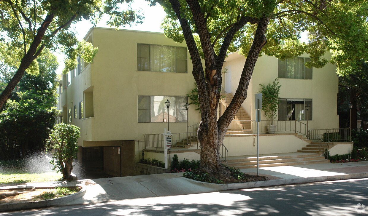 Foto del edificio - 290 Oakland Ave
