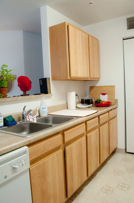 Foto del edificio - 3 br, 2 bath Apartment - Coastal Crossings