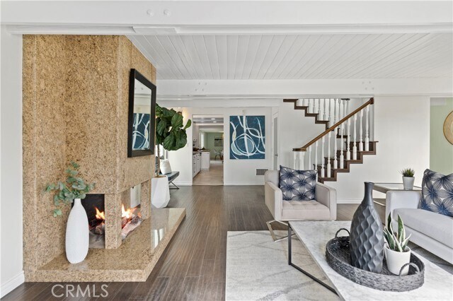 Foto del edificio - 227 Walnut St