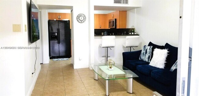 Foto del edificio - 15300 SW 106th Terrace