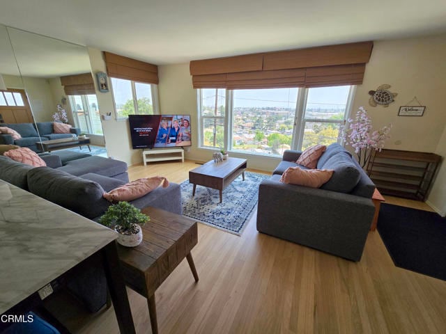 Building Photo - 109 Waverly Dr