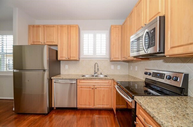 Foto del edificio - 12707 Boheme Dr