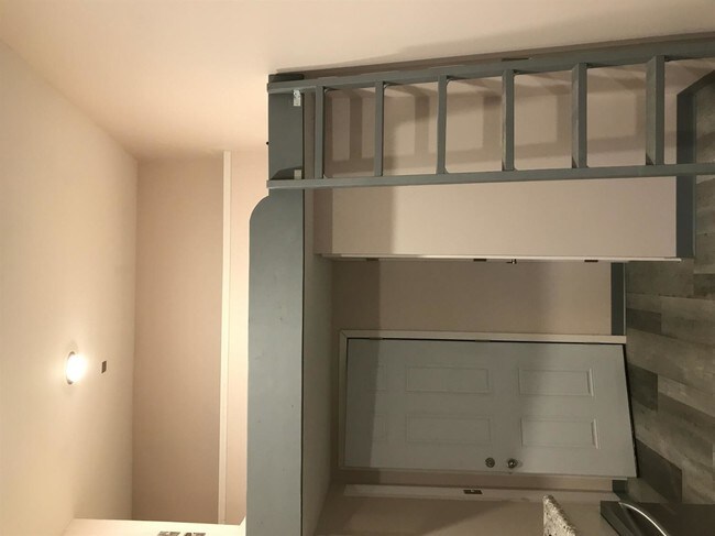 Foto del edificio - 140 3rd St