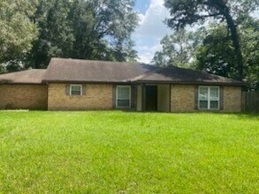 Building Photo - 26019 Leafywood Dr