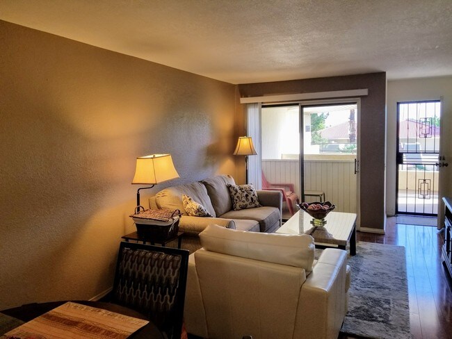 Foto del edificio - 2812 N Auburn Ct