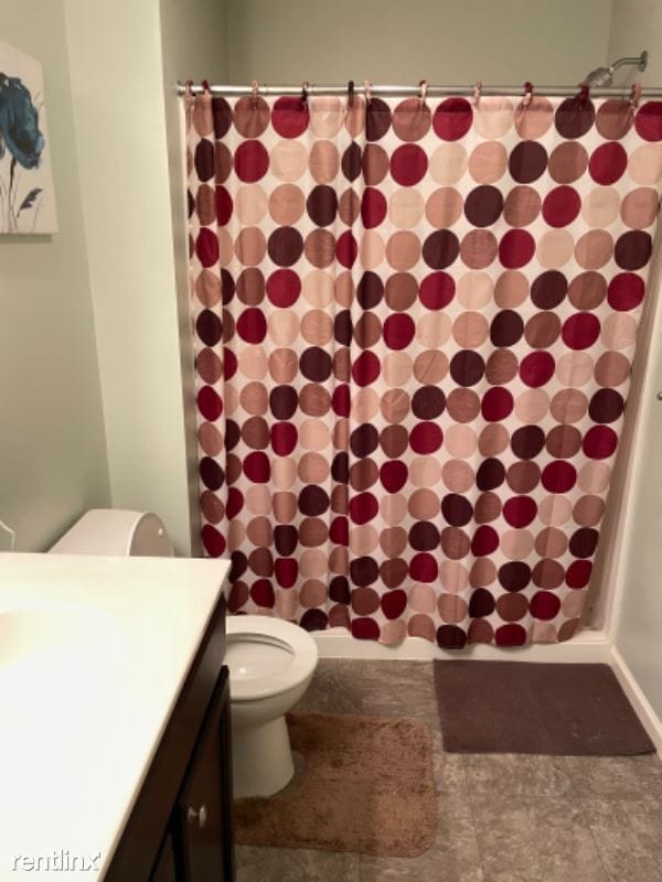 4570 Laurel Valley Ln, Enola, PA 17025 Townhome Rentals in Enola PA