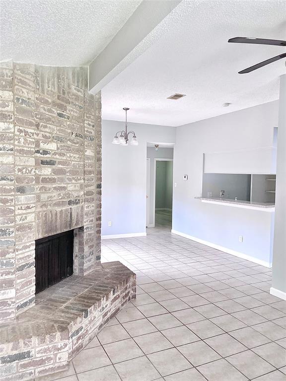 12005 Tambourine Dr, Stafford, TX 77477 Room for Rent in Stafford, TX