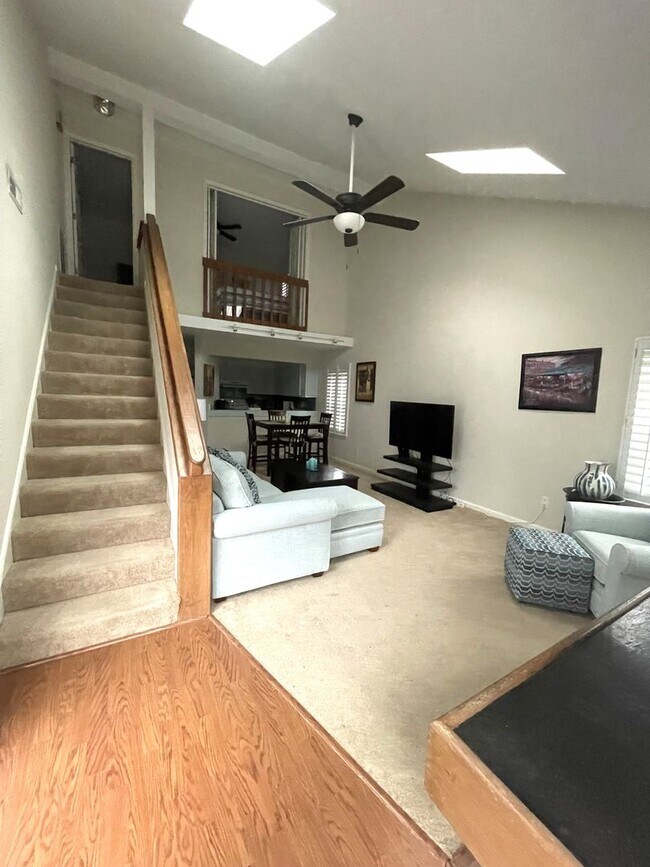 Foto del edificio - Ocean Pines condo fully furnished! Locatio...