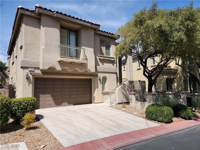 Building Photo - 11824 Amistoso Ln