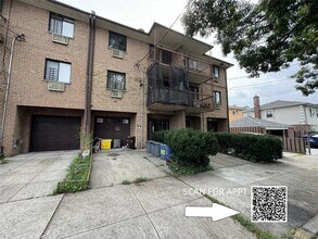 Building Photo - 61-39 168th St