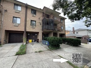Building Photo - 61-39 168th St
