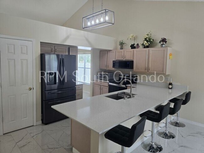 Foto del edificio - Herons Cove
