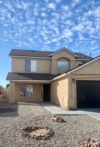 Building Photo - 1230 Lea Ranch Dr