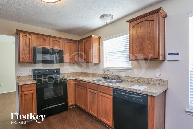 Foto del edificio - 2900 Ocean Dr