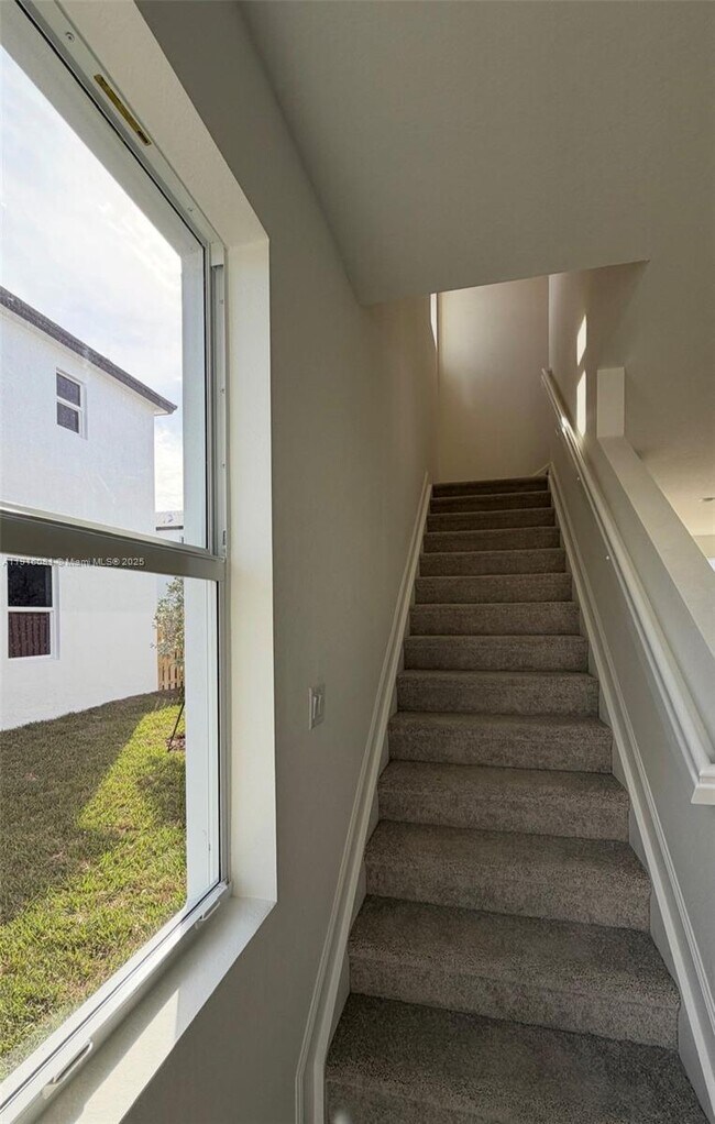 Foto del edificio - 15584 SW 276th Terrace