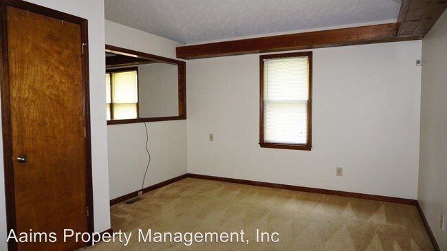 Building Photo - 1 br, 1 bath House - 5101 Surf Scooter Drive