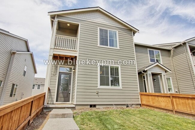 Photo - 4 Bed, 3 Bath Home Just off Ward Road and 4th Plain Blvd